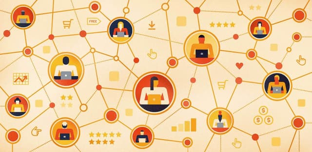 How to Attract Your First 1000 Users for a New Product