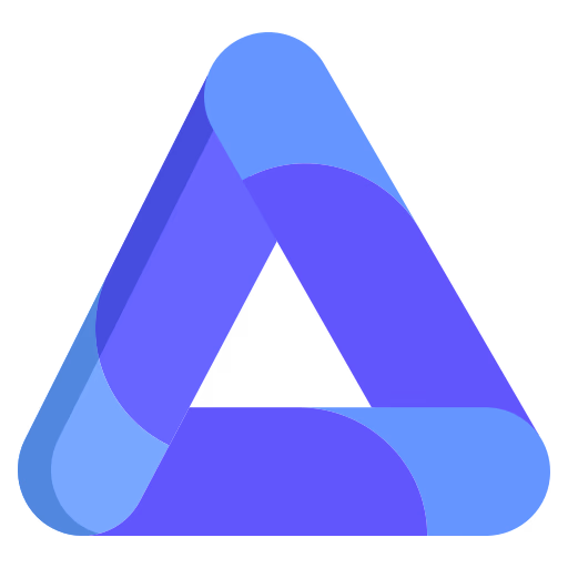 ScreenCharm - Screen Recorder